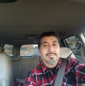 Meet your Posher, Angel